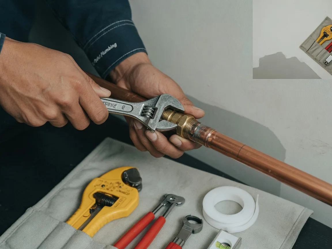 Why choose Drain Cleaning in Chewelah, WA